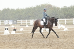 SBM_003901