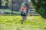 The Finish-2285