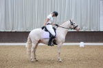 SBM_007577