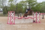 BPP_5143