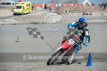Sandracing_31-05-2014-98