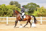 SBM_006719