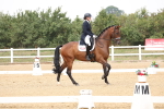 SBM_007462