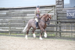 SBM_006472