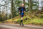 Glentress 21  10K-1745