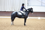 SBM_000233