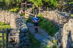 Langstrath Fell Race-480