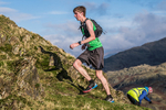 Dunnerdale-54