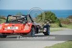Alderney Sprint_2011_Car-307