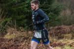 HTE Kielder Duathlon-57