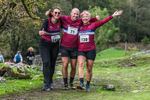 Dovedale Dash-2569