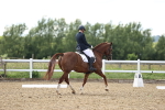 SBM_002470
