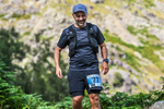 Scafell Pike-602