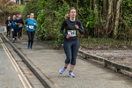St Herberts 10K-170
