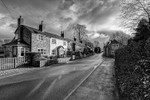 Clarke Lane, Kerridge, Bollington
