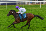 170623-Race 5-Twilight Romance-0792