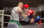 Bout - 10_Tomaz Kot v Jamie Smith-3