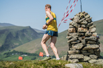 Threlkeld-101