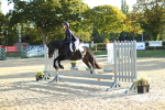 SBM_14764