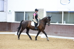 SBM_001875