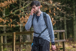 Glentress 21  10K-628