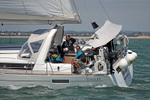 170701 WOOZA GBR3680L AE1I5051
