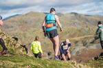 Dunnerdale-896