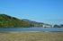 River Conwy, Conwy