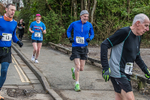 St Herberts 10K-151