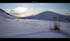 Snaefell Snow