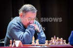 Guernsey Chess Festival 2022-155