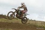 MX 231010 197