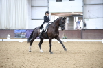 SBM_004686