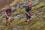 Langdale-235