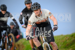 MTB XC_22-01-2023-80