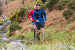 Buttermere-531