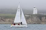 210703 MINSTRAL GBR1781T 1Y3A1587