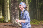 Glentress-993