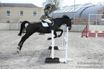 BVRC SJ 170319 767