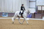 SBM_003769