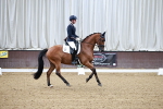 SBM_006079