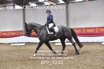 BPP_7242