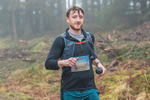 Glentress 21  10K-1509