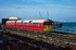 17th Sept 2009
