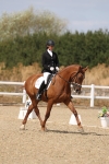 SBM_021827