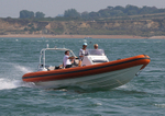 130826 SCORPION RIB WT7A2052