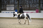 WJ5_6781