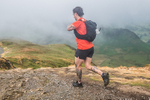 Lakes Ultra-117