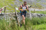 Settle Hills-678