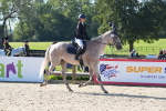 SBM_36269